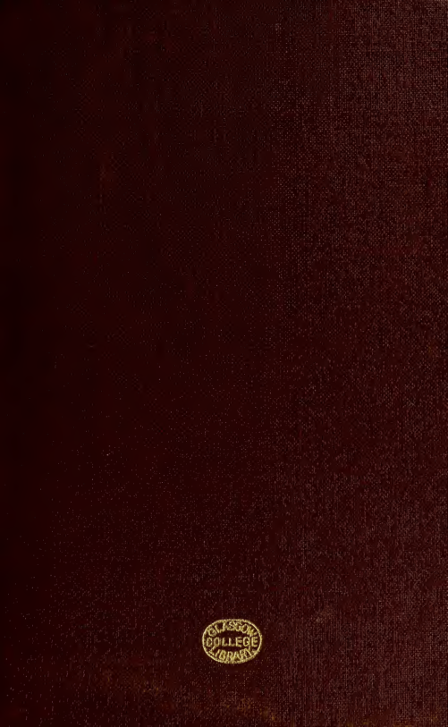 Medical botany, or, illustrations and descriptions of the medicinal plants of the London, Edinburgh, and Dublin pharmacop~4 cover
