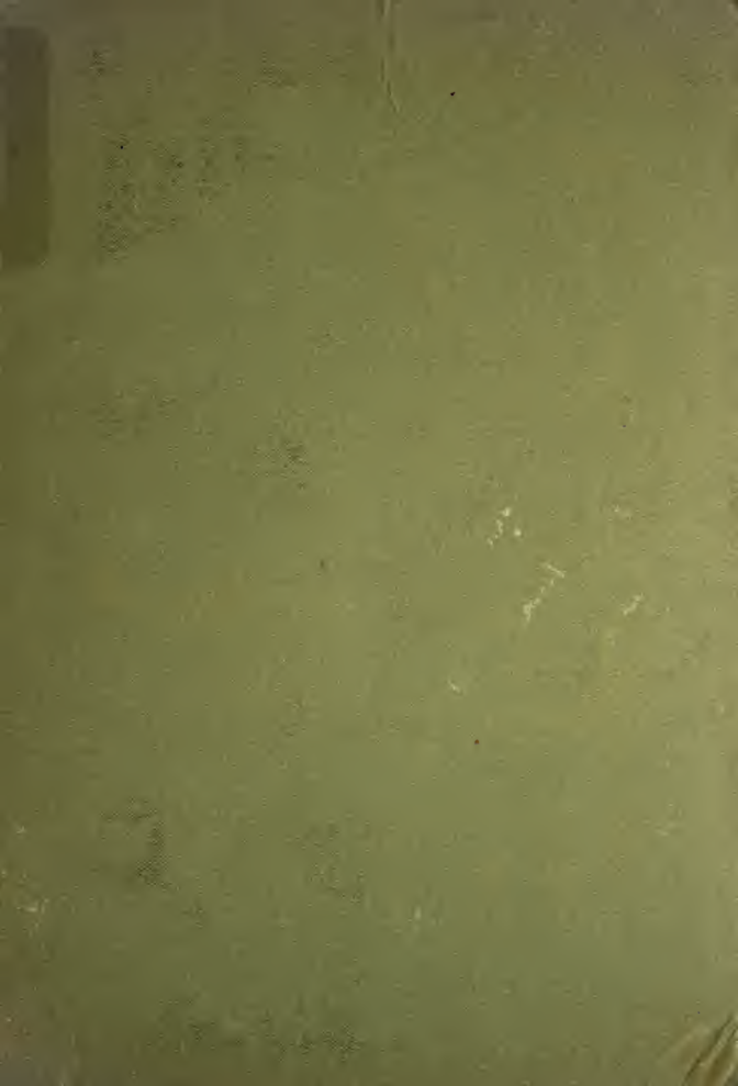 The Teaching of Zarathushtra - J H Moulton (1917) cover