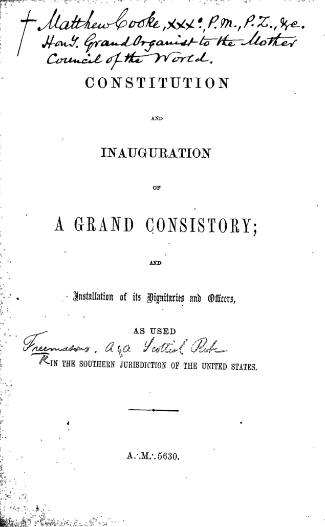 coninaug grandcons cover