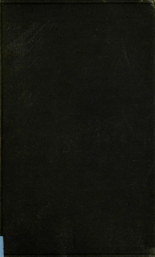 The Origins of Religion & Language - F C Cook cover