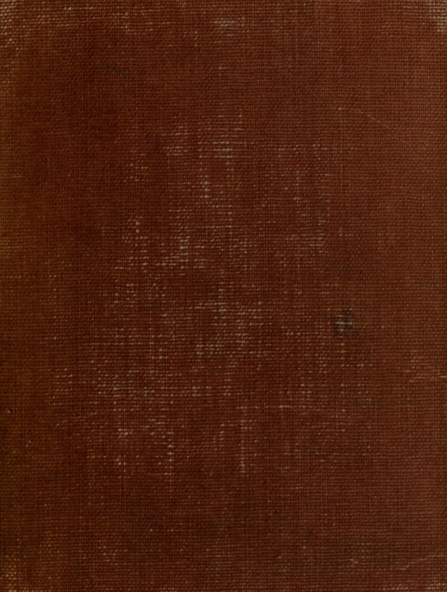 Your Mind & How to Use It - W W Atkinson (1911) cover