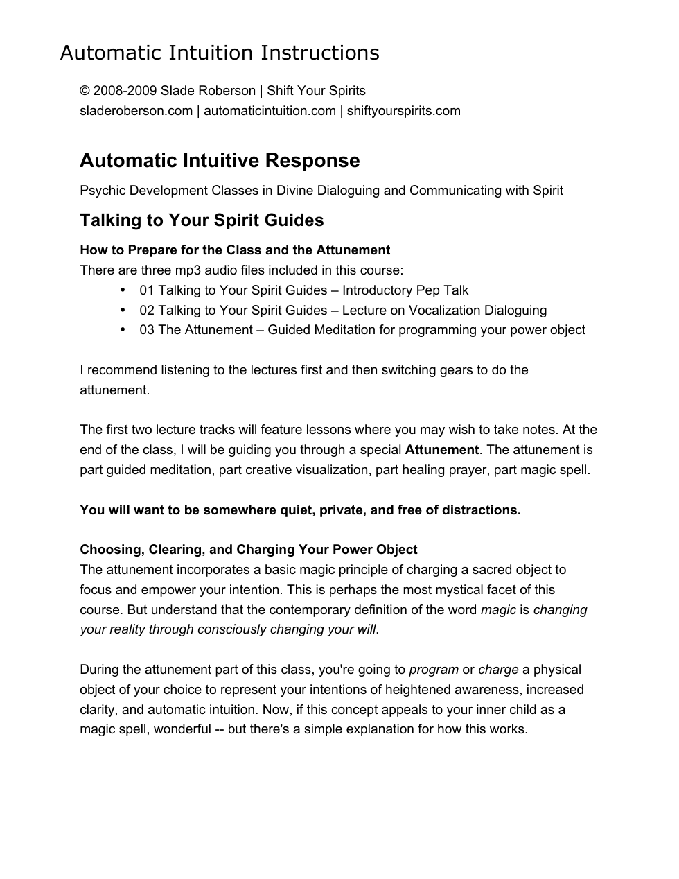 00-Read-First-Instructions cover