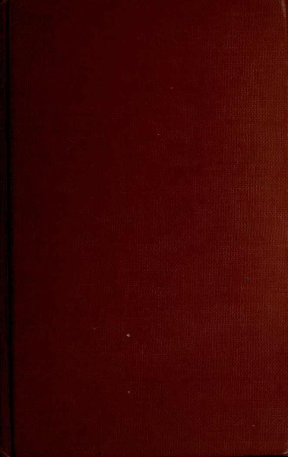 General History Cyclopedia & Dictionary- R Macoy cover