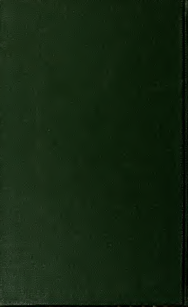 The Satyricon of Petronius Arbiter (1899) cover