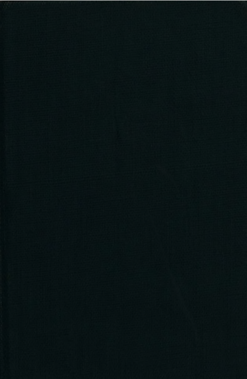 The Masonic Eclectic Volume 1 - J Simons & R Macoy (1865) cover