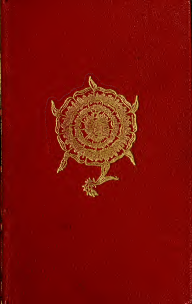 Anima Magica Abscondita, or, a Discourse of the Universall Spirit of Nature - T Vaughan (1650) cover