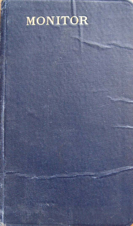 ny monitor1908 cover