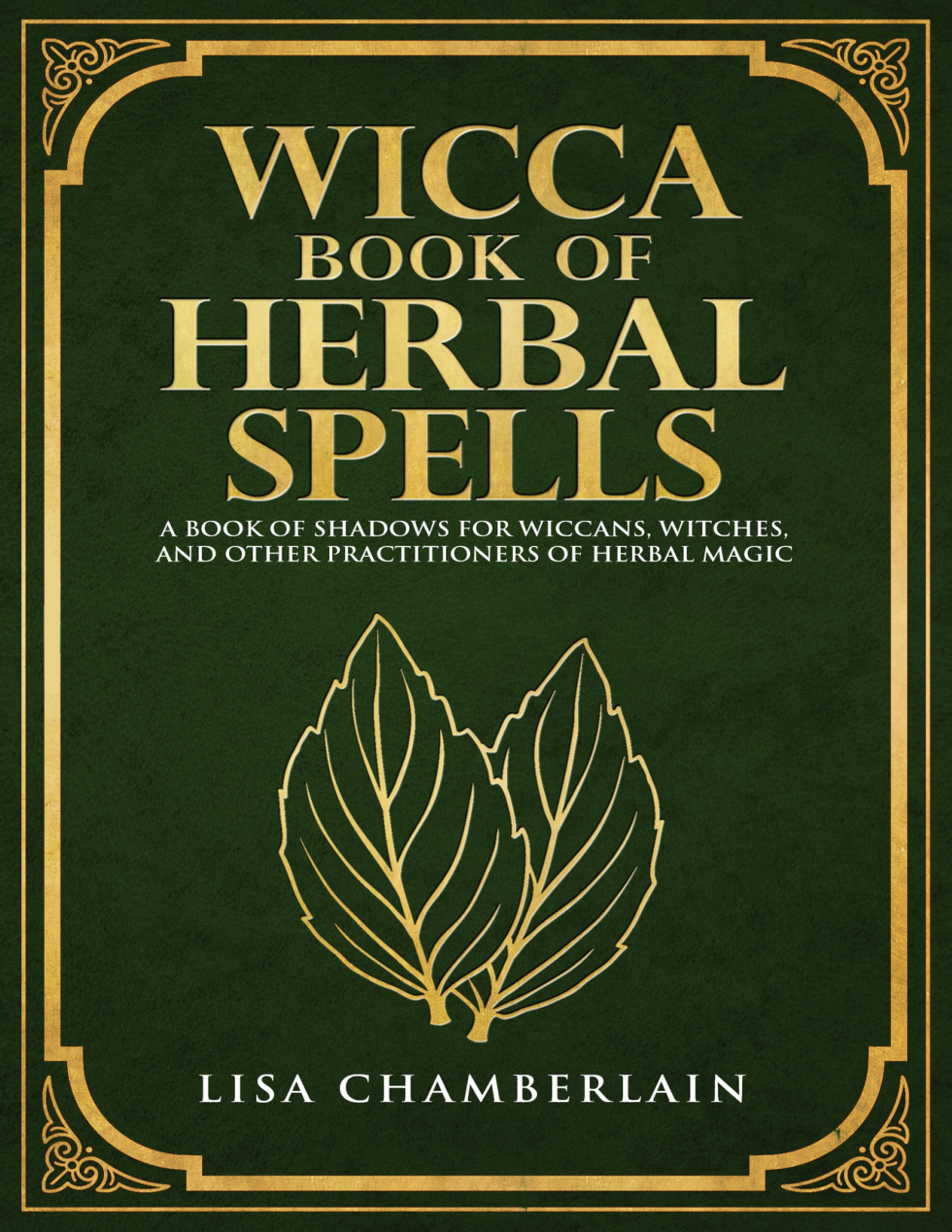 Wicca Book Of Herbal Spells (Lisa Chamberlain) (z-lib.org) copy cover