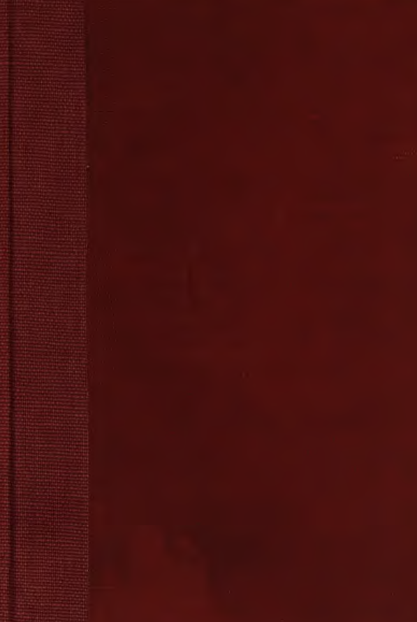 Death & Its Mystery - C Flamarrion cover