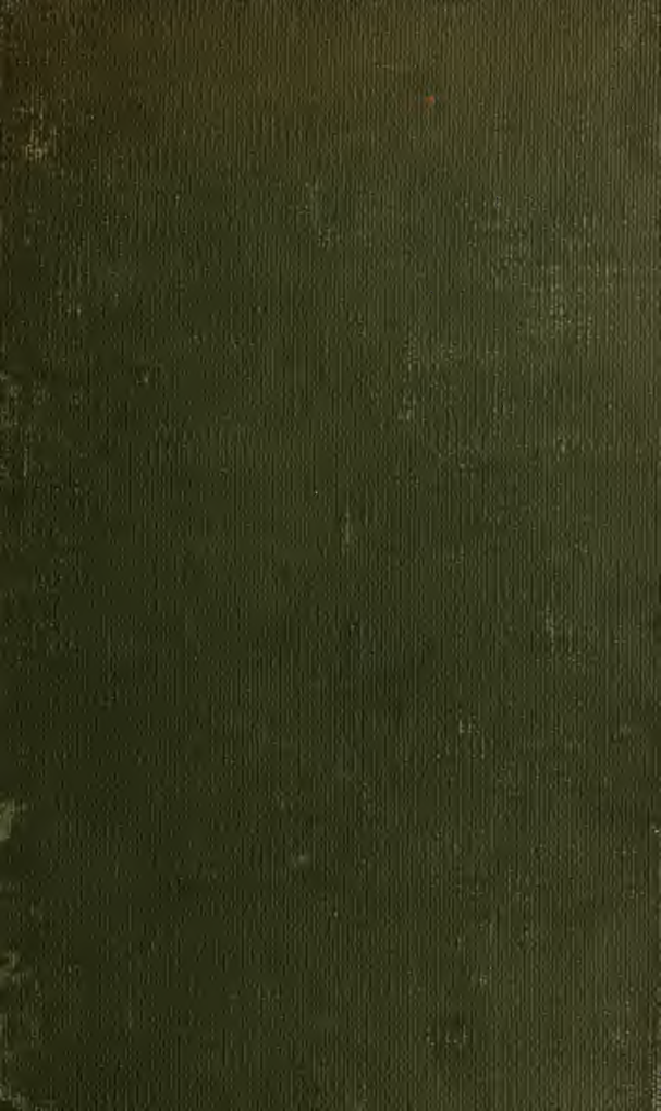 The Swimmer Manuscript; Cherokee Sacred Formulas & Medicinal Prescriptions - J Mooney (1932) cover