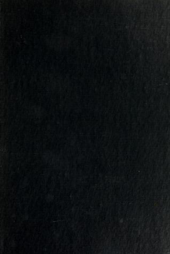 Orpheus the Fisher; Comparative Studies in Orphic & Early Christian Cult Symbolism - R Eisler (1921) cover