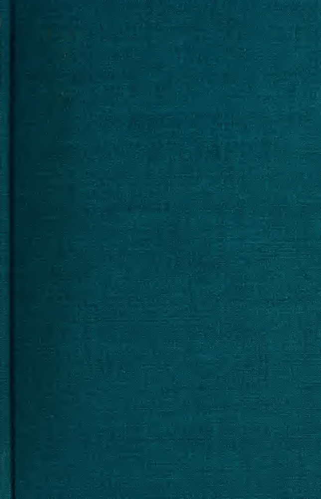 The Philosophy of Fire - R Swinburne Clymer (1920) cover