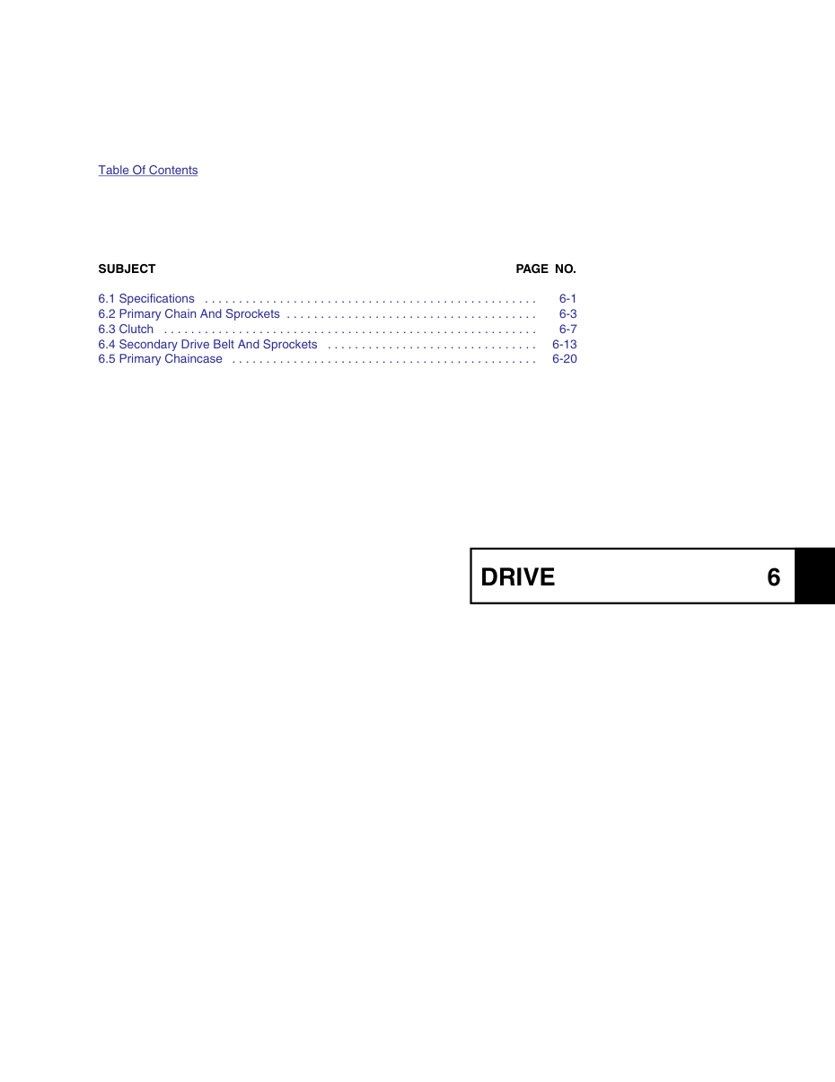 sm06 tc cover
