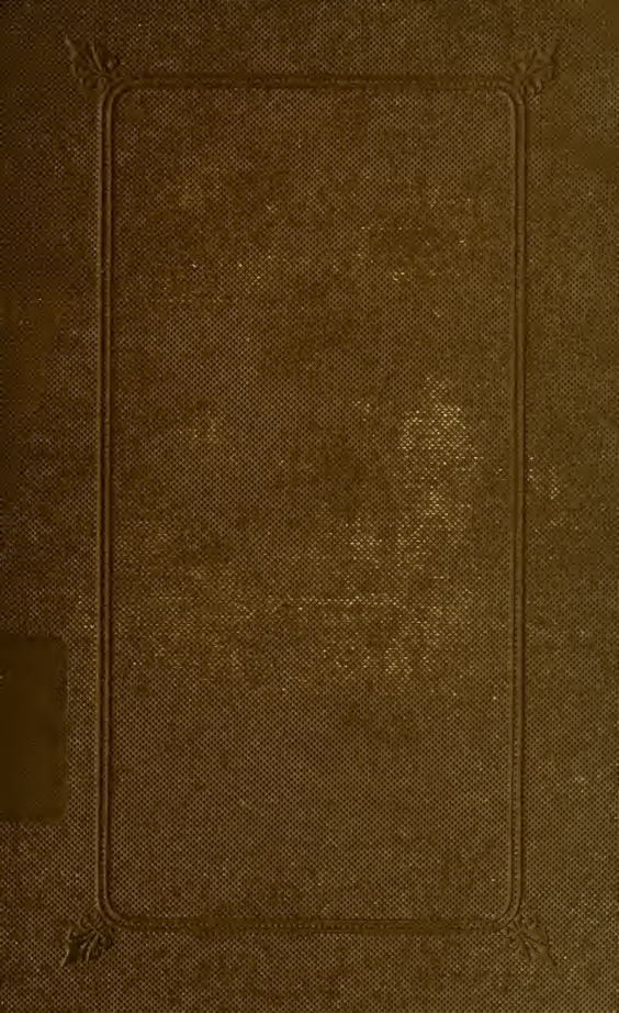 Demonic Possession in the New Testament - W Alexander cover