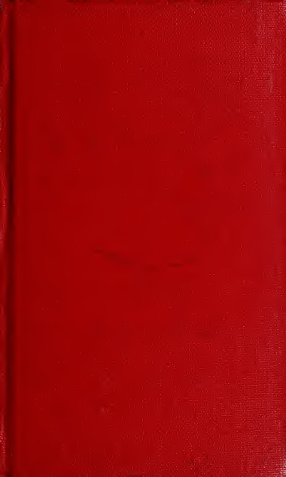 The Arcana Of Freemasonry - A Churchward cover