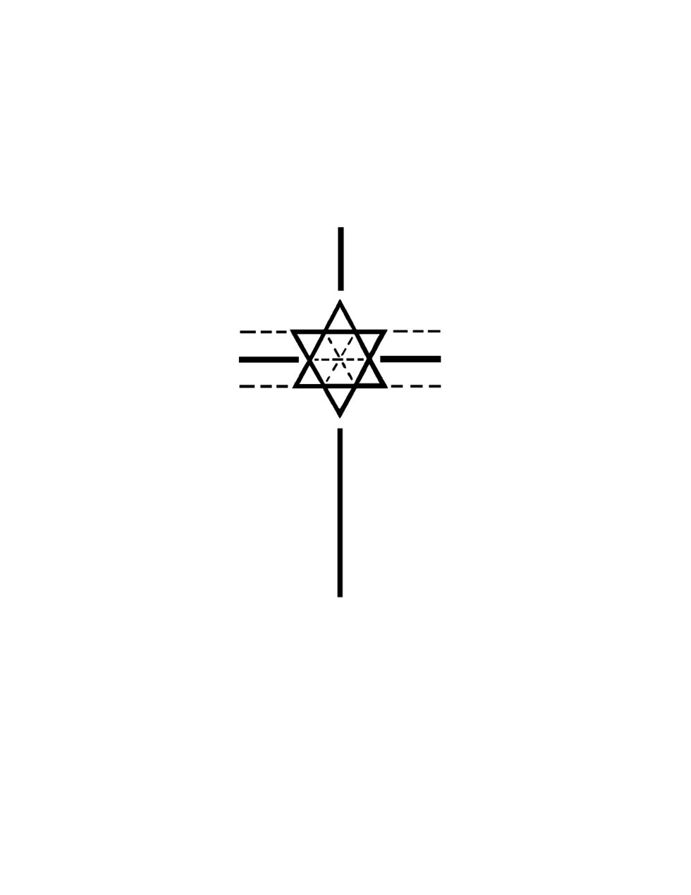 Crown Diamond Of The Believers Tree Of Life cover