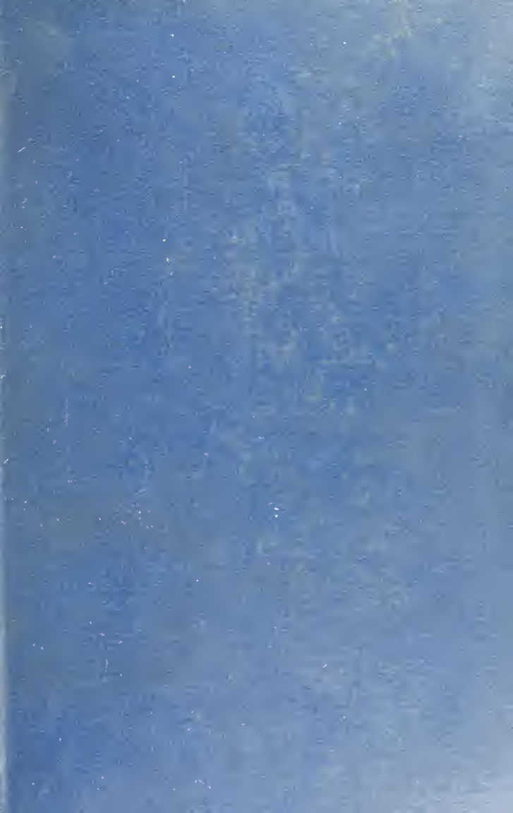 Faith Healing, Christian Science & Kindred Phenomena - J Buckley (1892) cover
