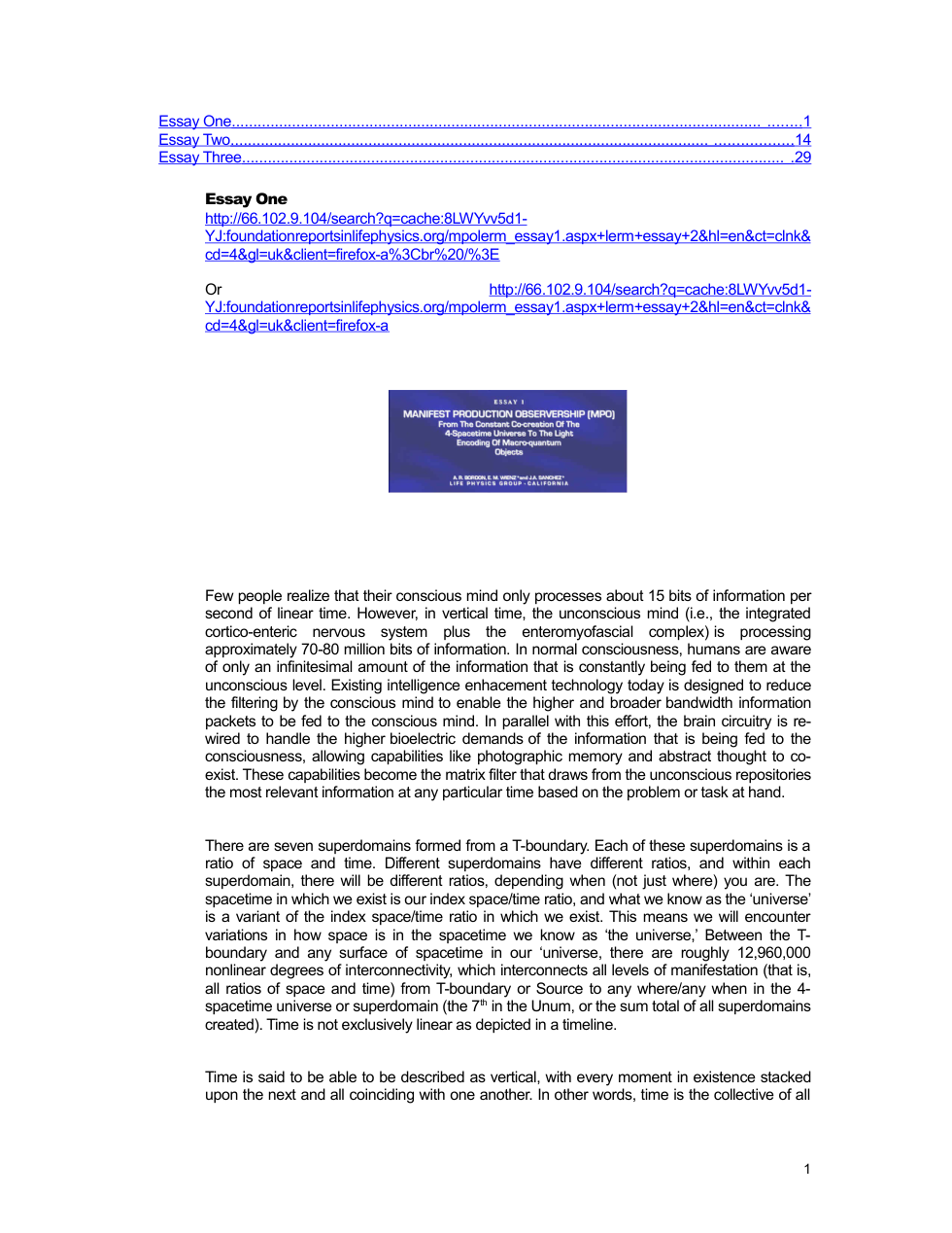 MPO-LERM-Collected-essays cover