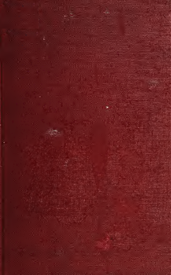 Occult Science in India & Among the Ancients - L Jacolliot (1919) cover