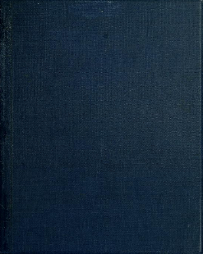 Auras & Colors - J C Grumbine (1907) cover