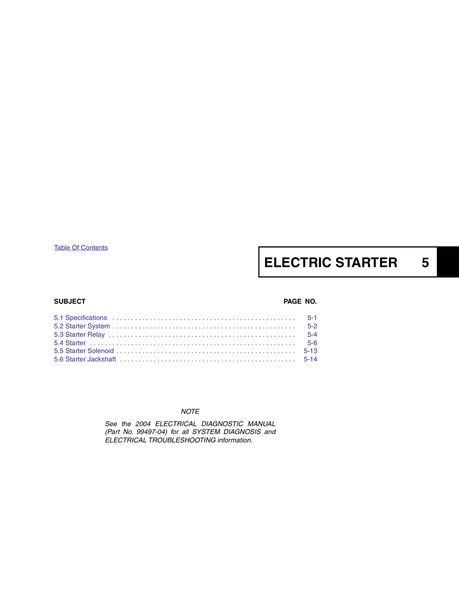 sm05 tc cover