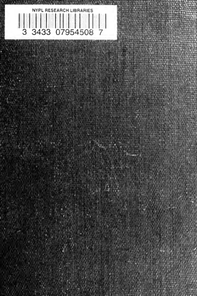 G. C. Stewart - The Hierophant or Gleanings From the Past cover