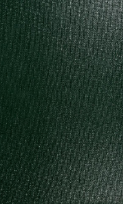 Occult Essays - A P Sinnett (1905) cover