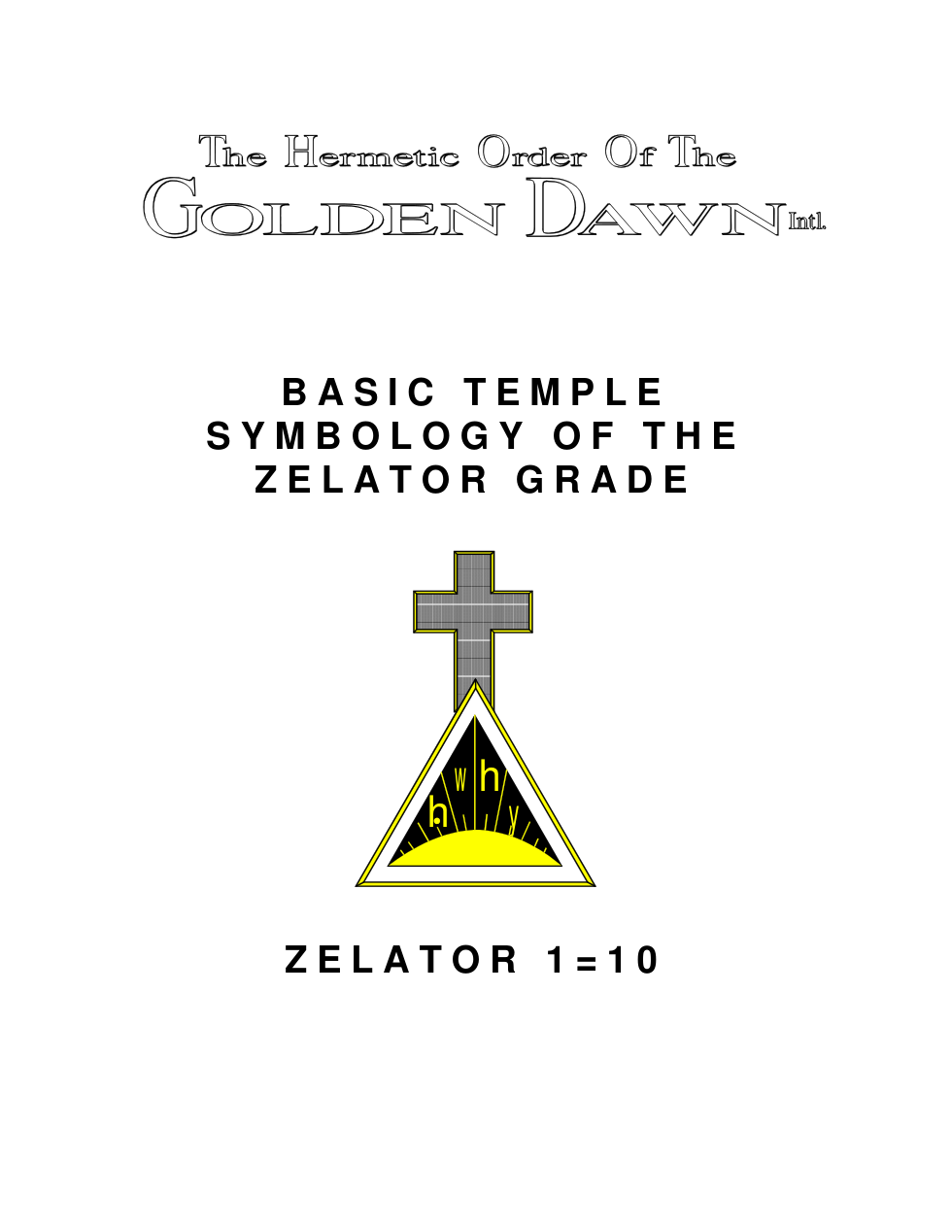 tsym110 cover