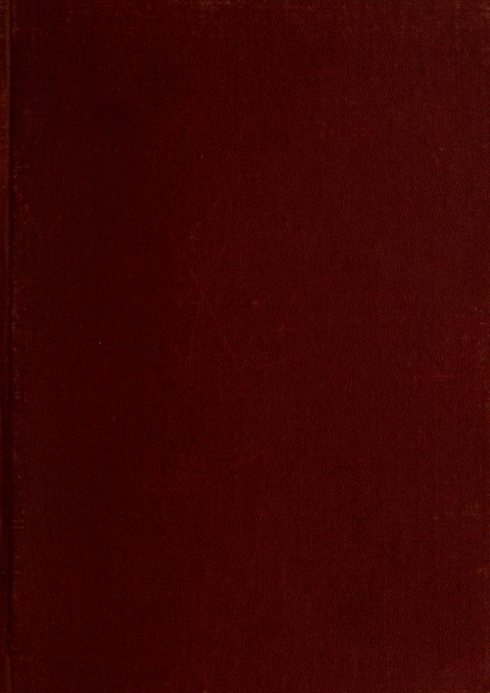 Crystal Vision through Crystal Gazing - Frater Achad (1923) cover