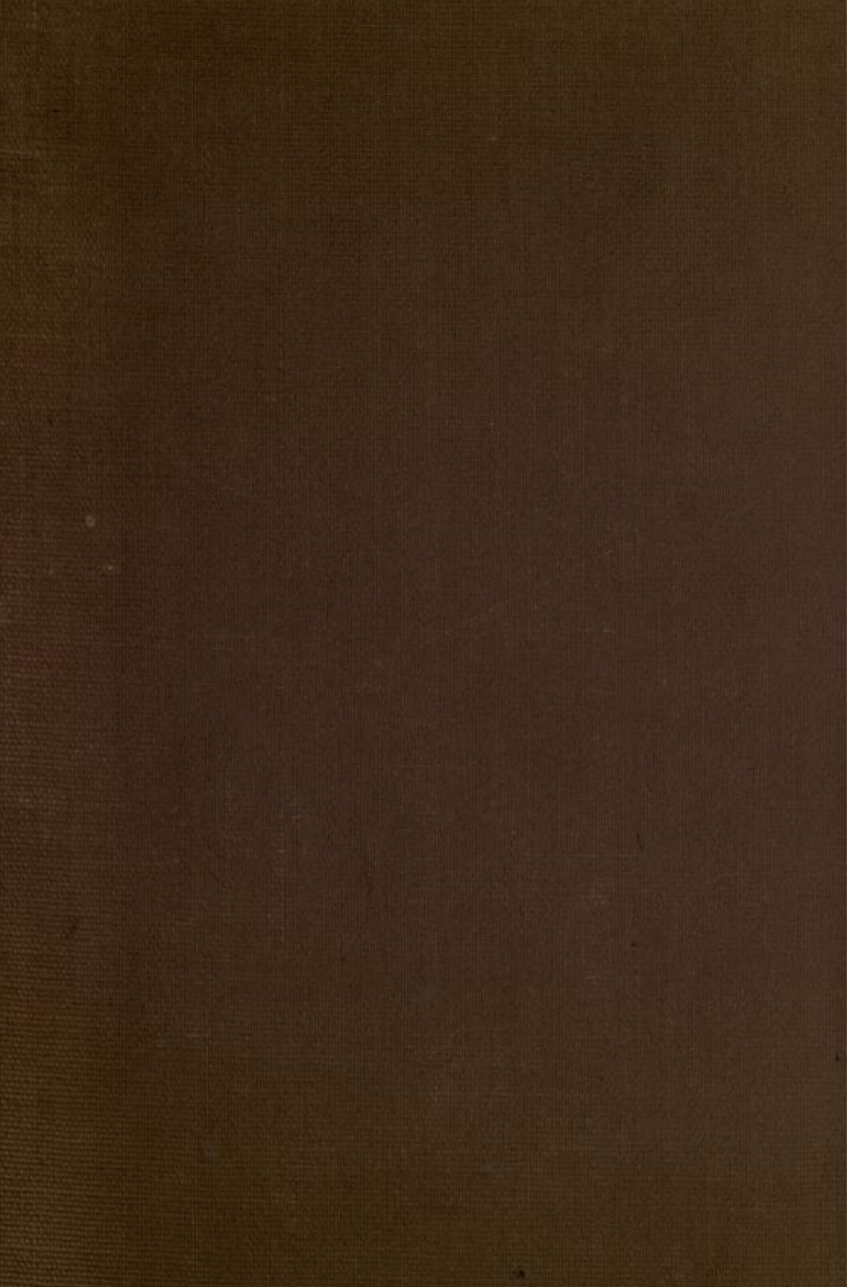 Fortune Telling by Cards, Numbers & Tea Leaves - Auro (1925) cover