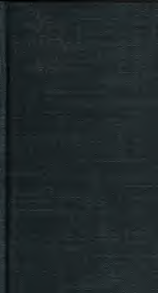 An Essay on Demonology, Ghosts & Apparitions & Popular Superstitions - J Thacher (1831) cover