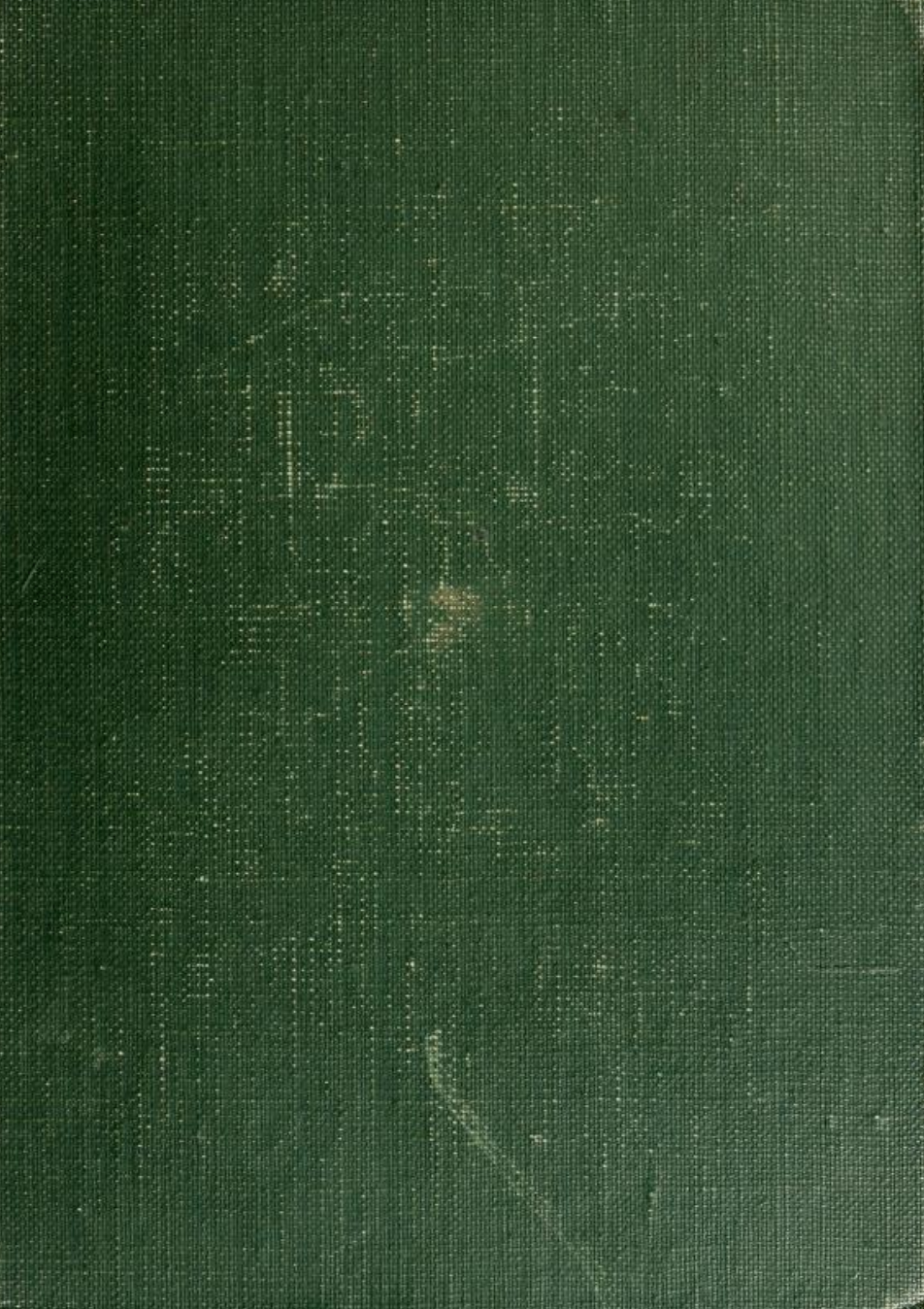 The Ghost - A Bennet (1911) cover