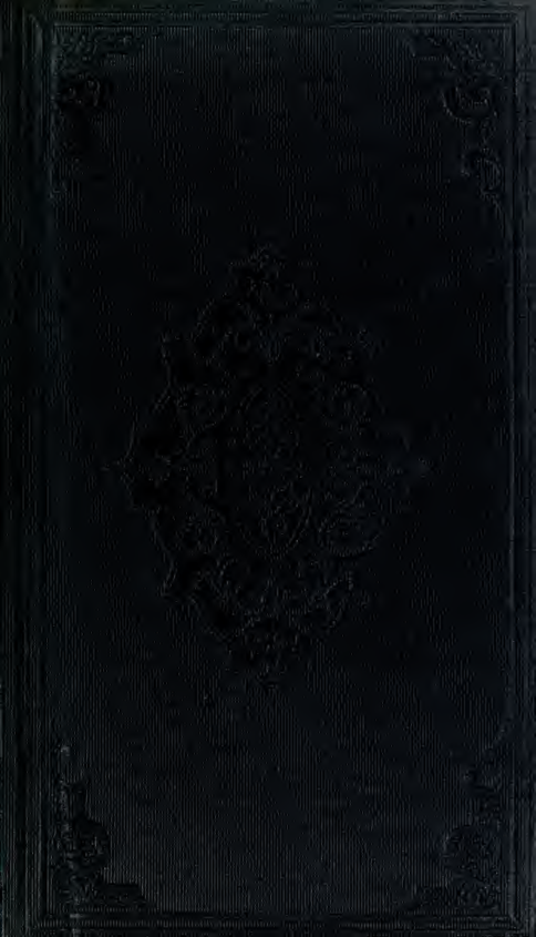 Lectures on the Scripture revelations respecting good & evil angels - R. Whately (1851) cover