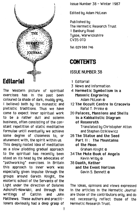 38 cover