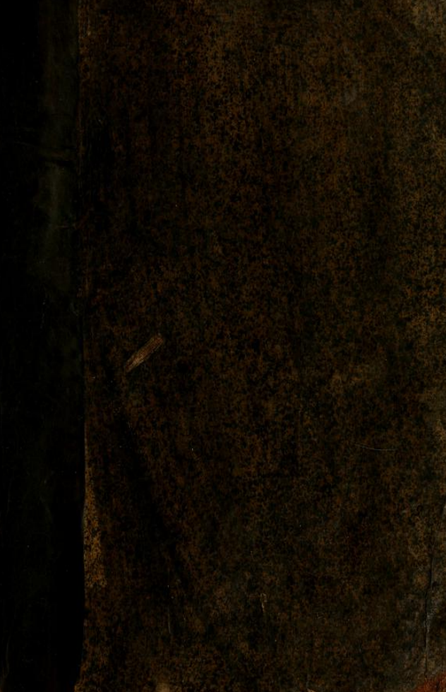 The Hieroglyphic Monad - J Dee (1564) cover