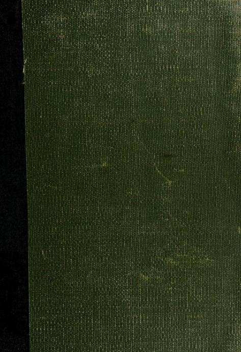 Regenerative Power or Vital Rejuvenation - W W Atkinson & E A Beals (1922) cover