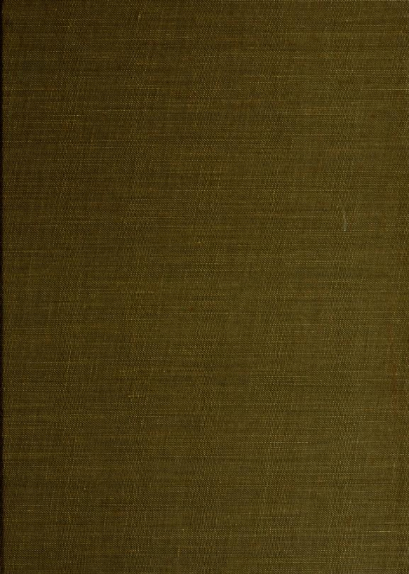 Esoteric Astrology - A Leo (1913) cover