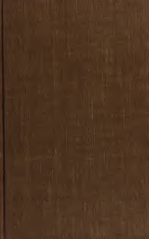 Four lectures on the Thomsonian practice of medicine - Tower, David 1828 cover