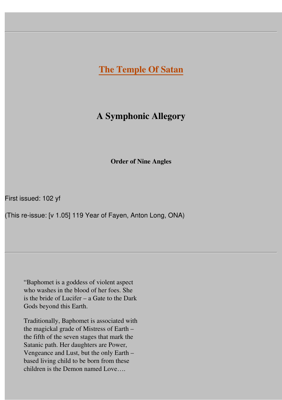 ONA-the temple of satan-v3-1 cover