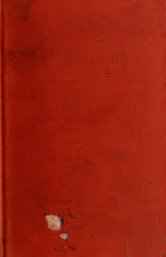 Eva March Tappan - Myths from Many Lands cover