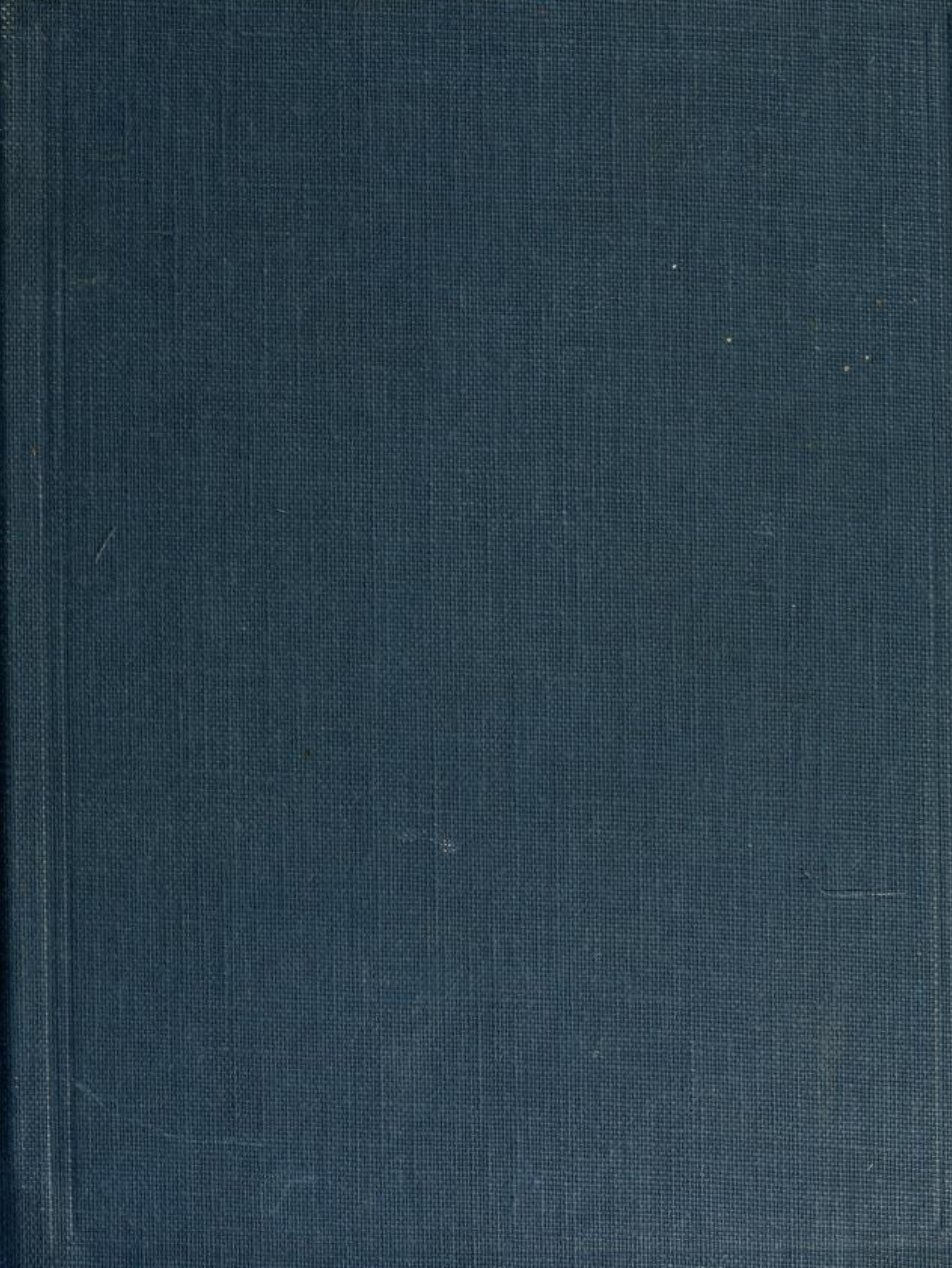 Elements Of The Qabalah - E Levi (186 ) cover