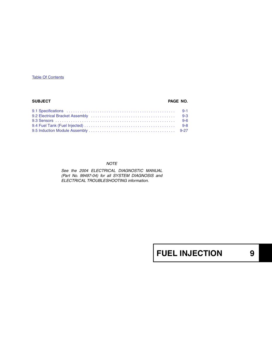sm09 tc cover