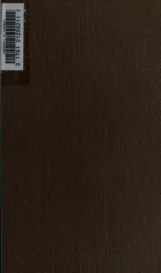 tantrasaraofabhi00abhiuoft cover