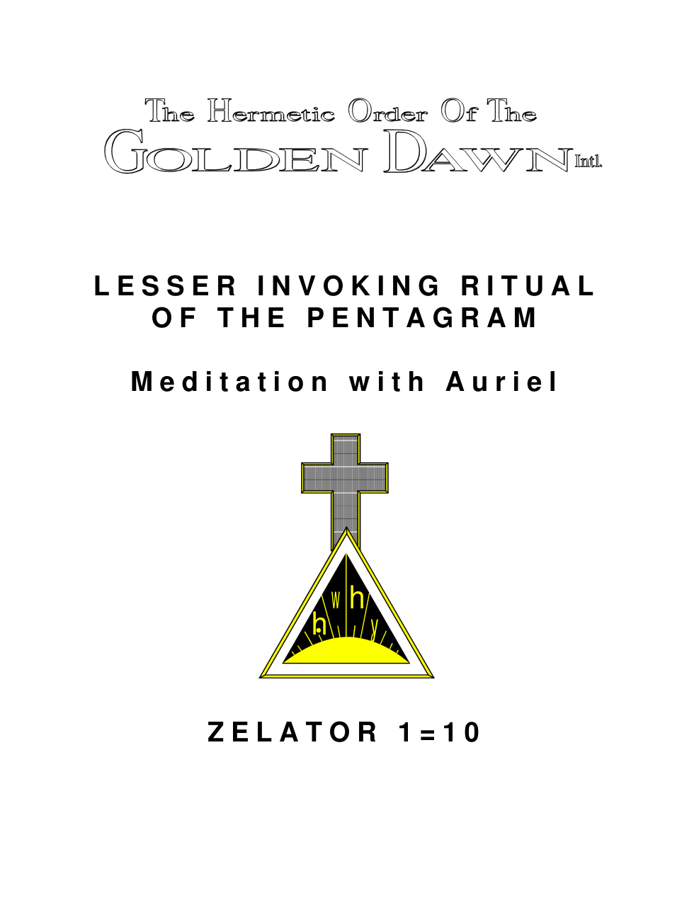 lirpaur cover