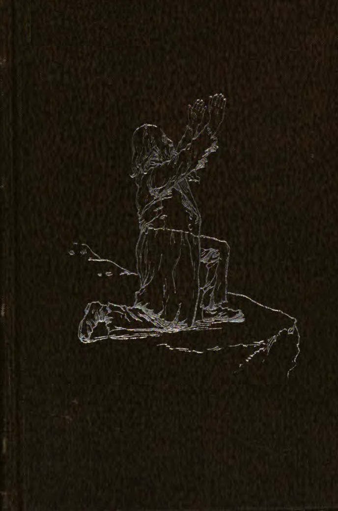 Etidorpha; or, the End of the Earth - J Uri Lloyd (1897) cover