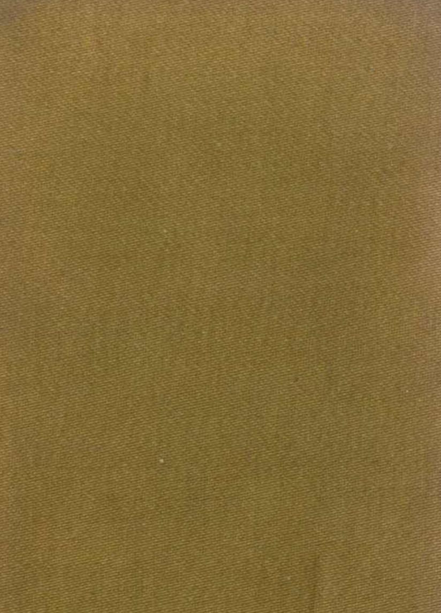 Cryptic Masonry; A Manual of the Council - A G Mackey (1897) cover