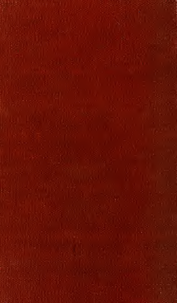 A Miracle In Stone, or, the Great Pyramid of Egypt - J A Seiss (1877) cover