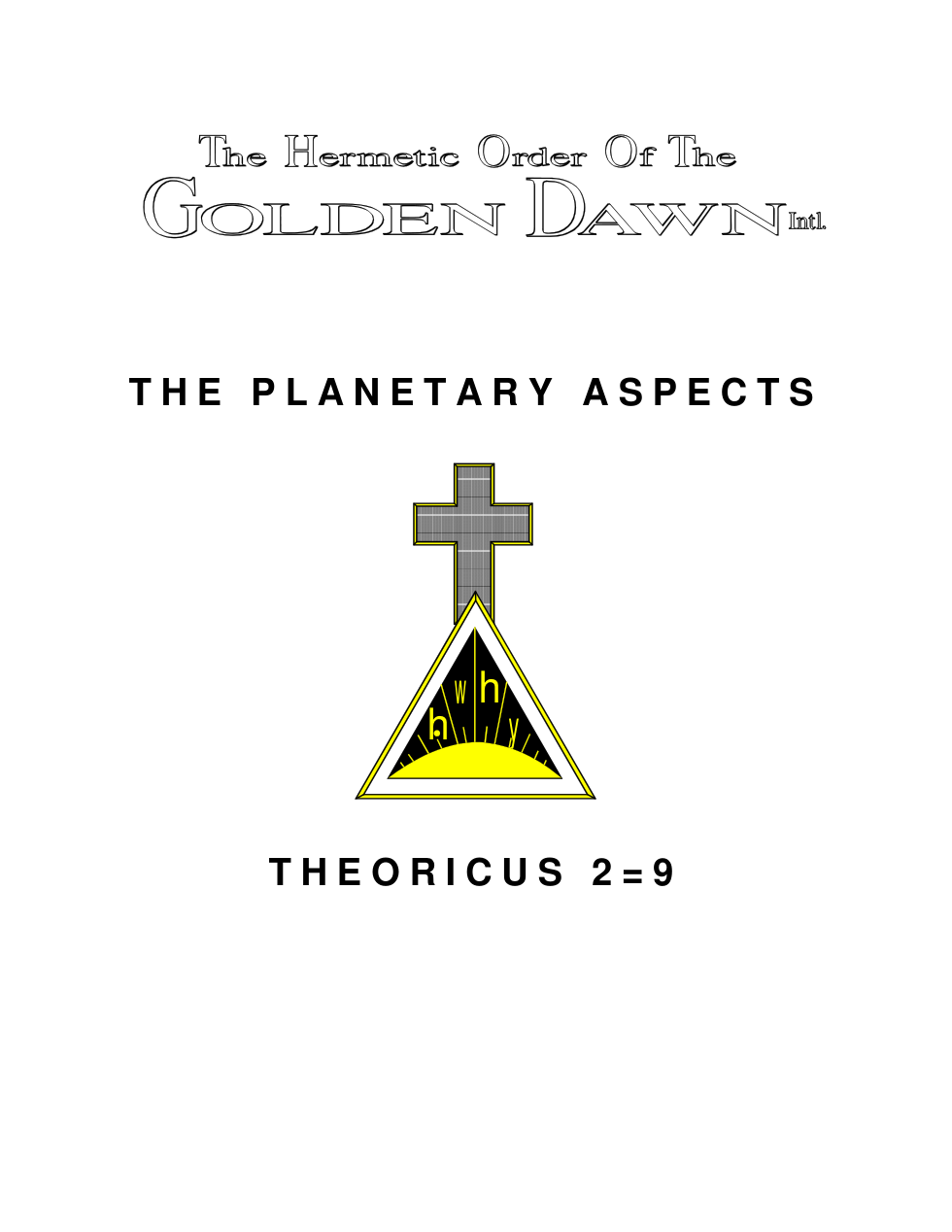 planetas cover