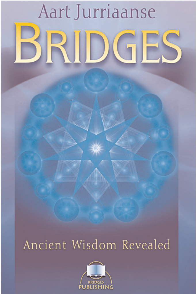 Bridges cover