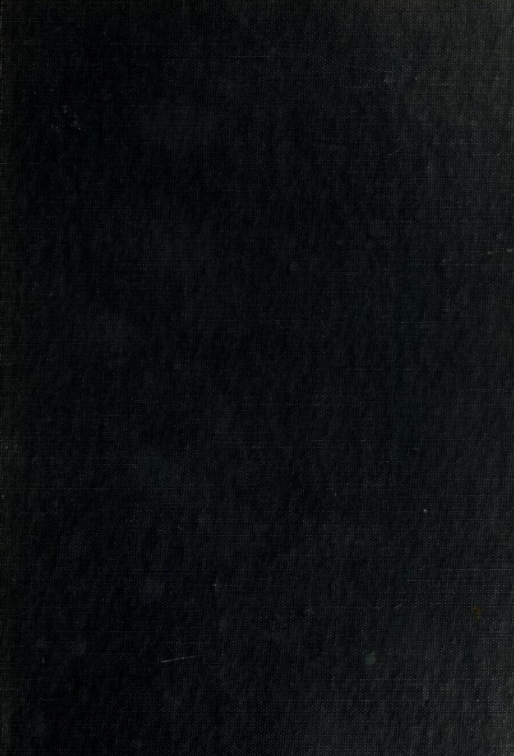 A Course of Instruction in Magnetic Healing - S B Flower (1901) cover
